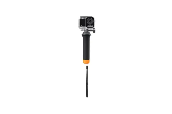 Комплект аксессуаров Osmo Action 6 Diving Accessory Kit