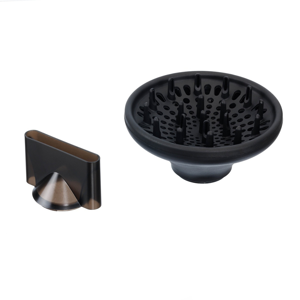 Фен Dewal Beauty Triumph HDB1010 Coffee
