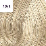 Wella Professionals Color Touch  10/01 Очень светлый блонд пепельный 60мл