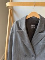 Брючный костюм Zara, 152