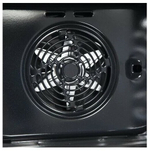 Hotpoint-Ariston FA2 540 H IX