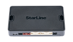 Автосигнализация StarLine S96 V2 BT 2CAN-4LIN GSM