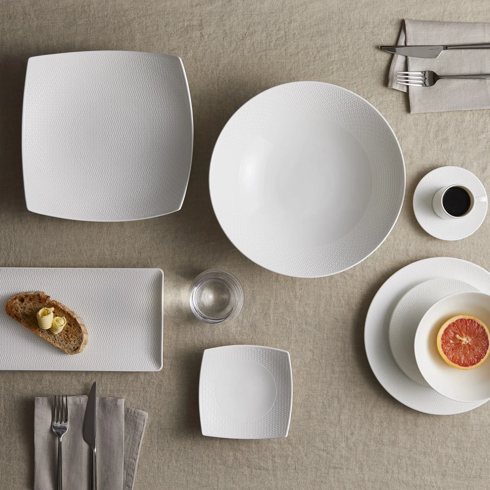 Wedgwood Миска Gio 16 см EAN 701587313629