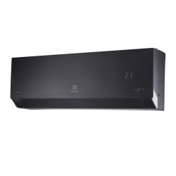Сплит - система Electrolux Enterprise Super DC Inverter EACS/I-09HEN-BLACK/N8
