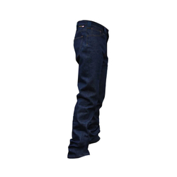Джинсы мужские Kitanica American Jeans - U.S.A. Made Blue