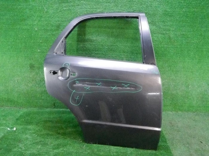 DSCN6084.JPG