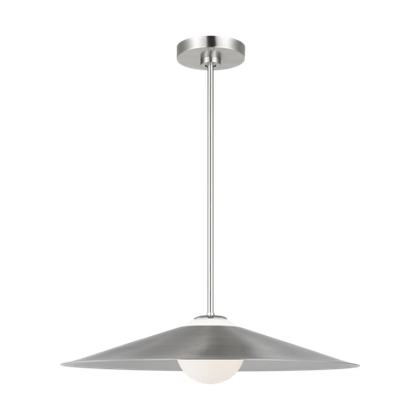 Светильник Visual Comfort Astra Medium Pendant