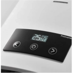 Колонка газовая Electrolux GWH 11 ProInverter