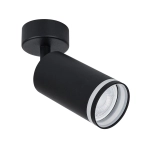 Спот Arte Lamp IMAI A2365PL-1BK, 1хGU10