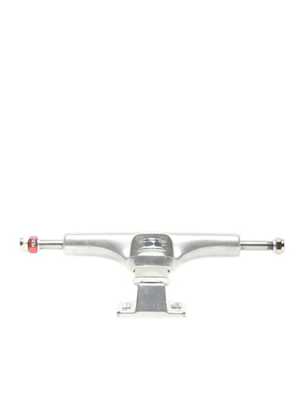 Подвеска Ace Trucks Af-1 44 Polished