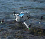 Сотовый Адаптер DJI 2