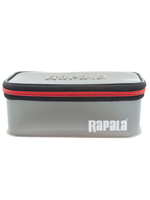 Гермобокс Rapala Hydro Tackle Accessories, 240х155х80 мм