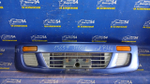 Бампер передний TOYOTA CAMI 1999-2000