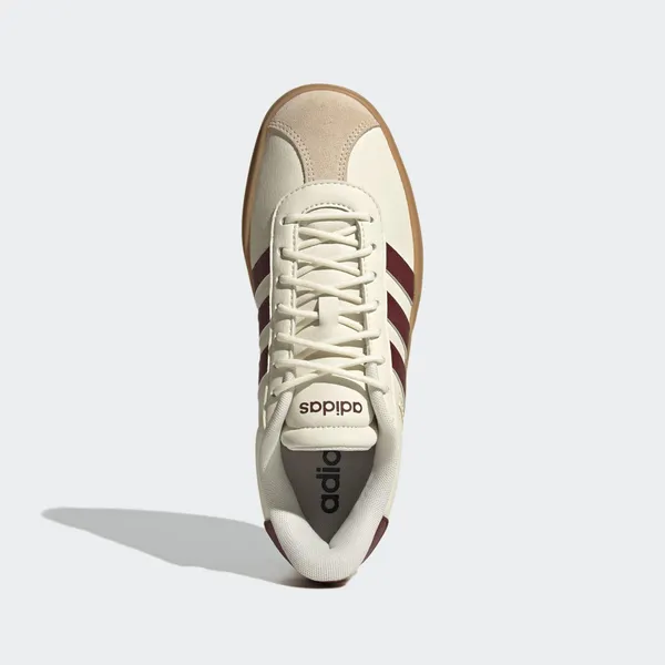 Кроссовки женские ADIDAS Adidas VL COURT BOLD