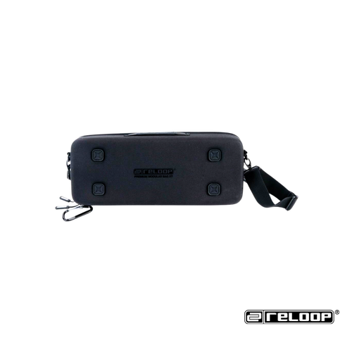 Reloop Premium Modular Bag XT