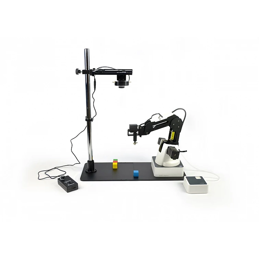 DOBOT Vision System