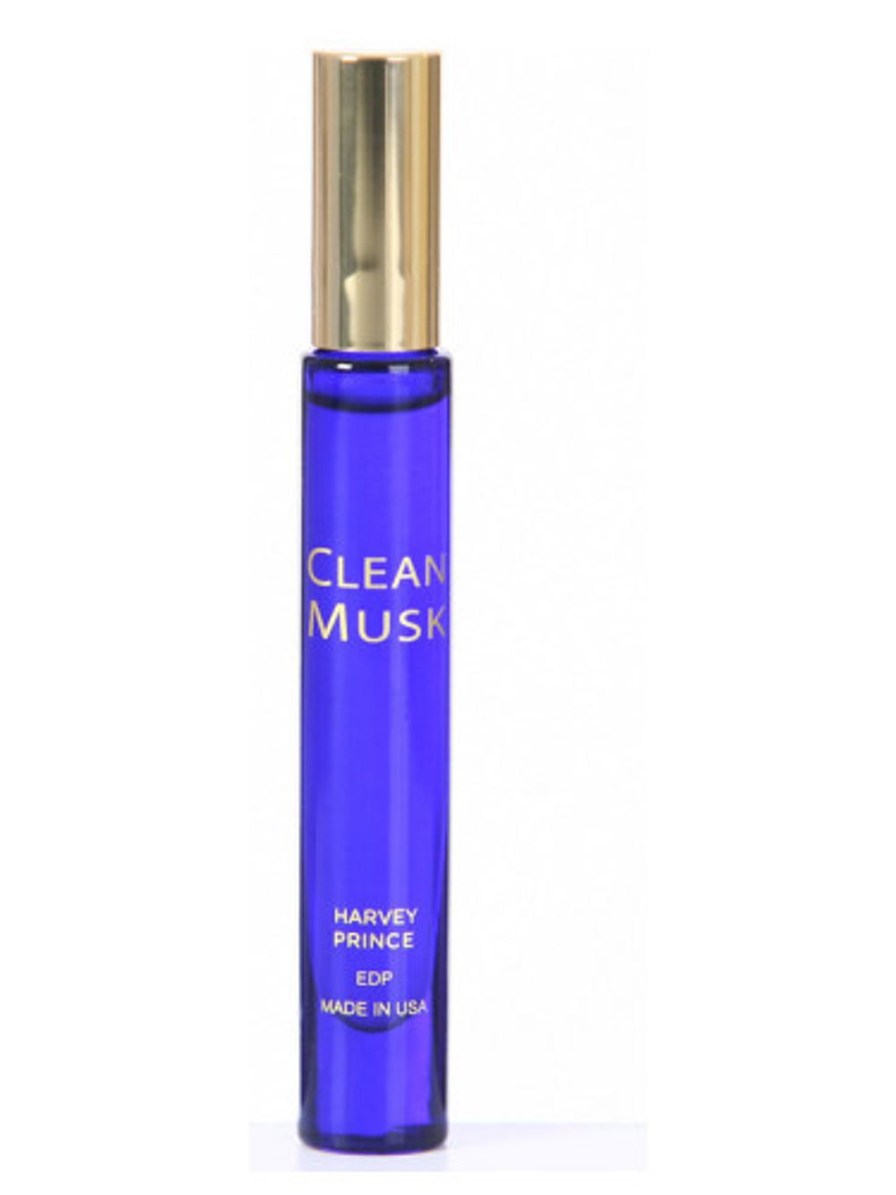 Harvey Prince Clean Musk
