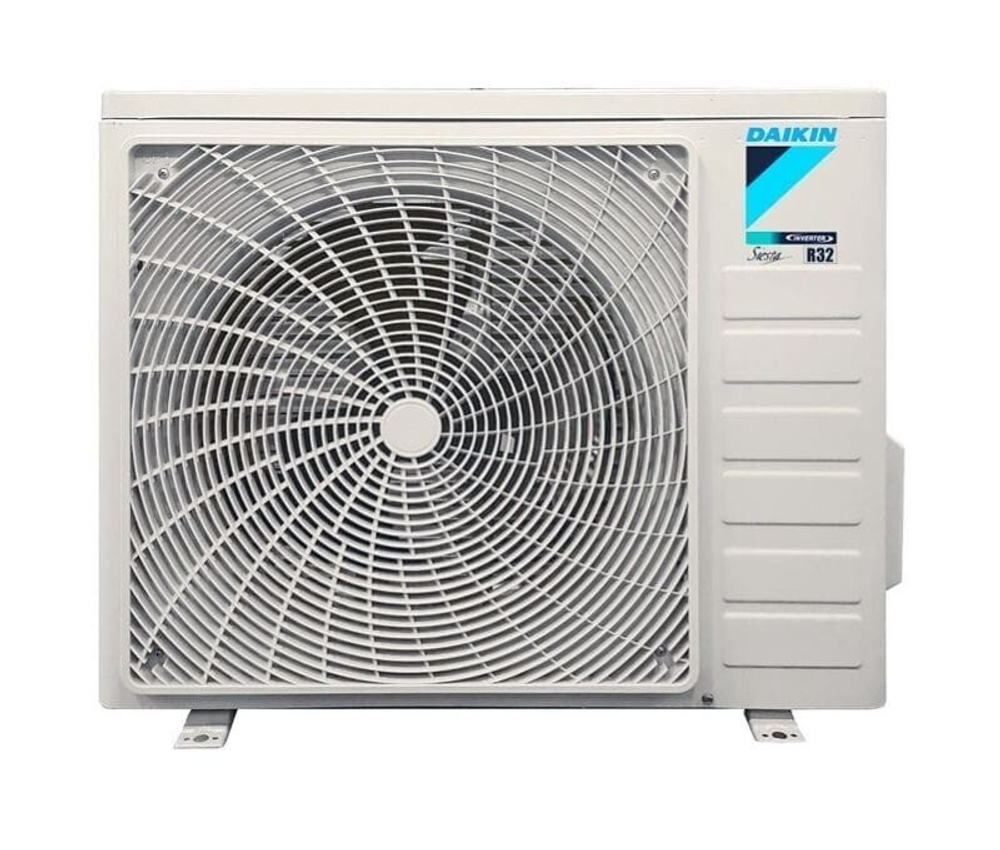 Daikin ATXC-C/ARXC-C/-30 Inverter ATXC20C/ARXC20C/-30