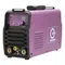 OSA START modelTIG 200 DC PULSE НАКС Установка аргонодуговой сварки 3W200PN — полупрофессиональный аргонодуговой сварочный аппарат tig для монтажников, 200 А