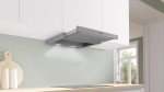 Встраиваемая вытяжка Bosch DFL064A52