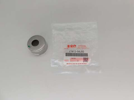 Стакан помпы Suzuki DF8A DF9.9 DF9.9A DF9.9B DF15 DF15A DF20A 17413-94J00-000
