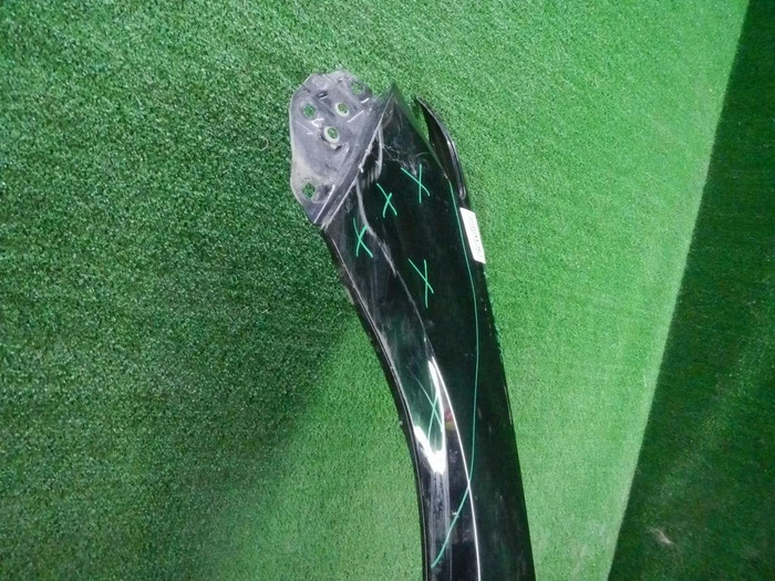 DSCN6103.JPG