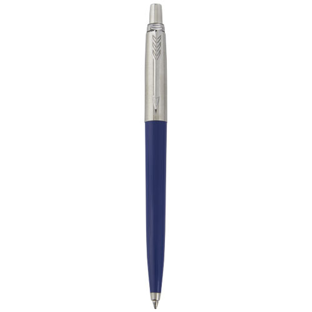 Шариковая ручка Parker Jotter Recycled