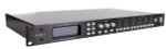 Аудиопроцессор INTREND ITDSP-SP48-F
