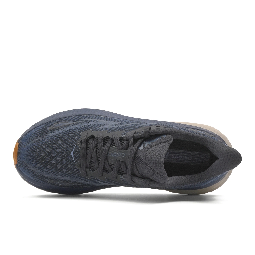 Кроссовки мужские Hoka Clifton 9