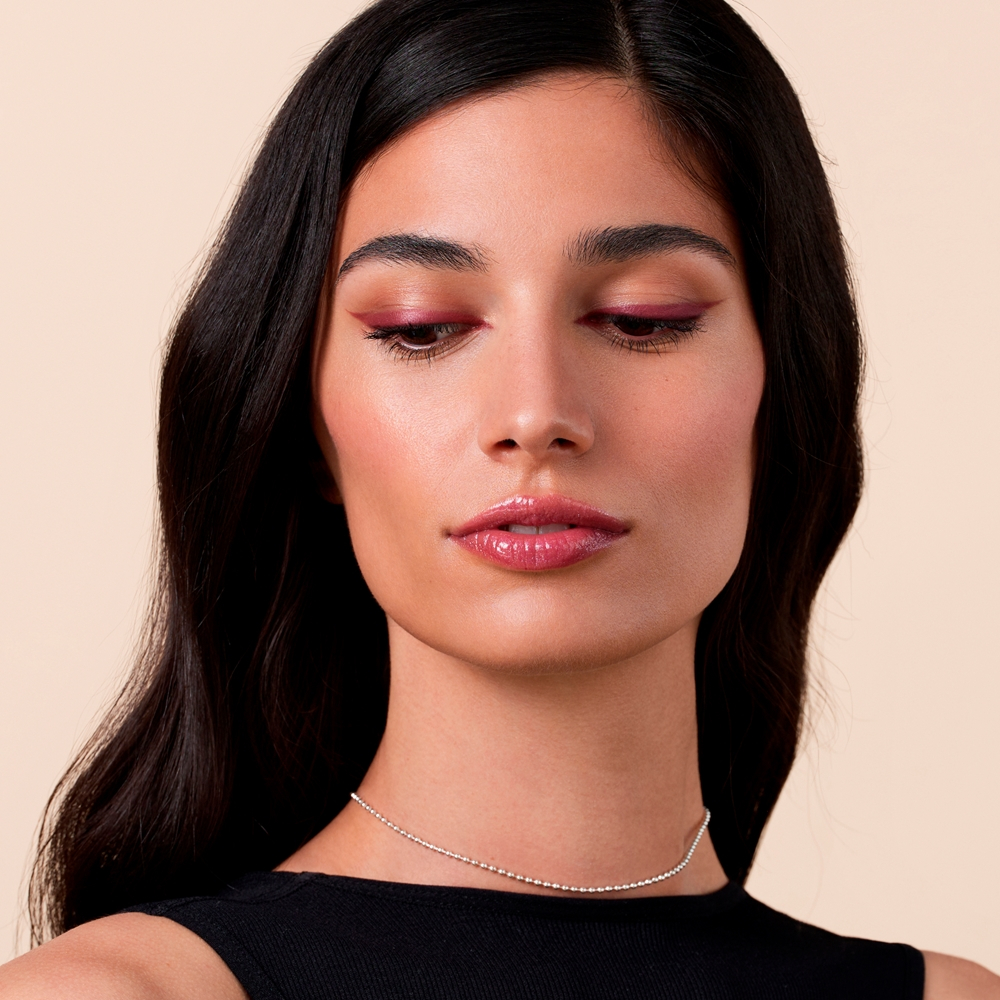 Catrice The Matte Face Pro Set - Подарочный набор матирующей косметики, 0