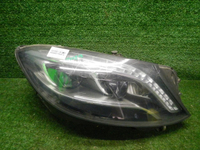 DSCN8260.JPG