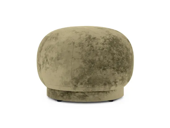 Пуф Lucca 825257