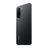 Смартфон Xiaomi Redmi A7 Pro 4/64GB Black