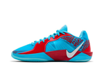 Купить Nike Sabrina 2 Slurpee