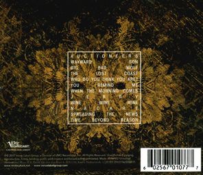 Mickey Hart / Ramu (CD)