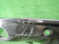 DSCN6914.JPG