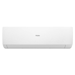 Haier Stellar HP -20C Inverter AS50SHP1HRA-W/1U50SHP1FRA
