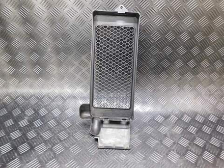 Защита радиатора Honda Shadow VT400S NC46 19032-MBA-0000