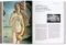 What Great Paintings Say. 100 Masterpieces in Detail