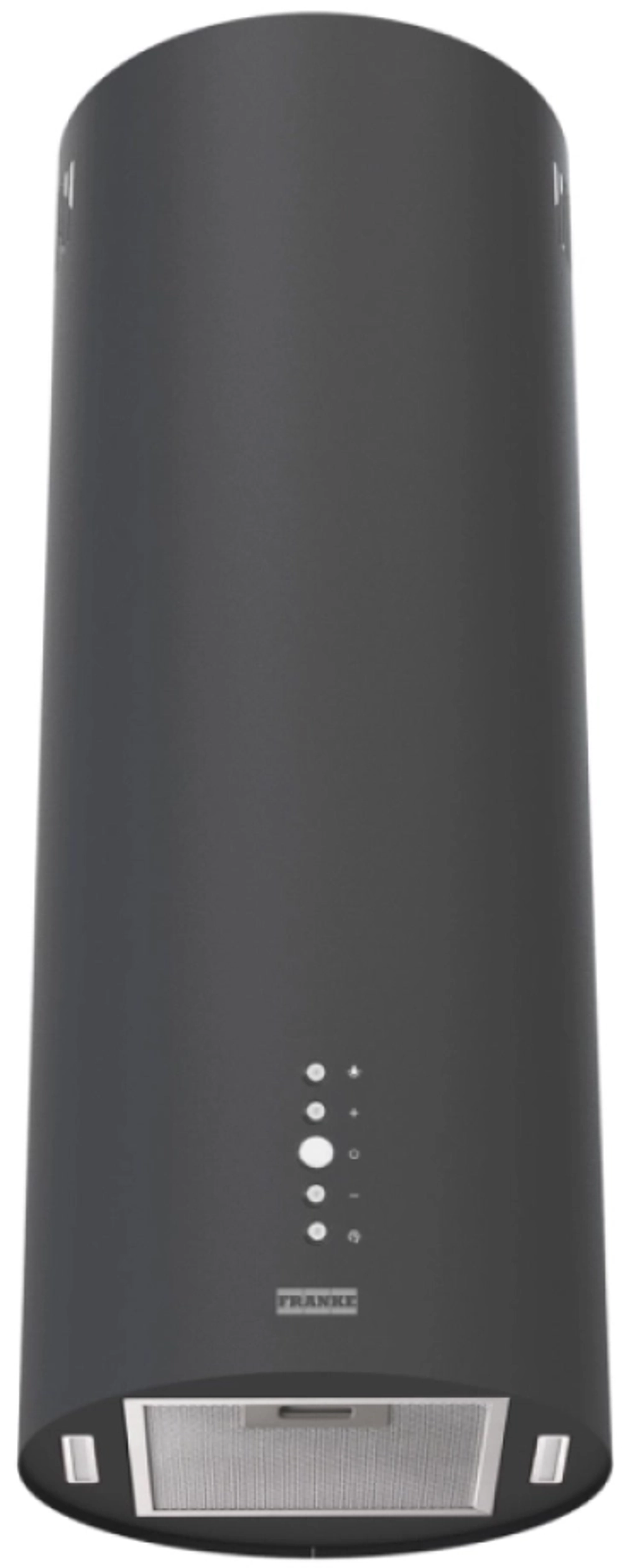 Вытяжка Franke AXIS 35 BK (335.0706.918)