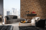 ARTCER Exclusive Marble Greece 60x120