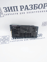 Блок лазера RM1-6878 | RM1-7471 HP 1102, 1132, 1215, Canon 3010, 6000, 6020