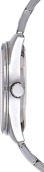 Мужские наручные часы Casio Vintage MTP-1302D-7A2