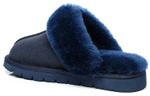 EVERAU Cushioning, Wear Resistant Low top Insulated Shoes Unisex