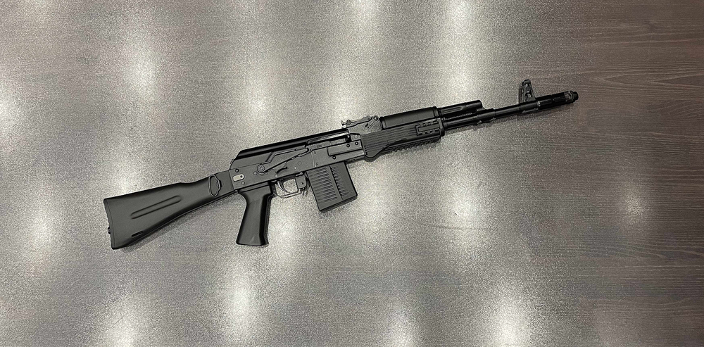 TG2 к.366 Magnum № 21330256