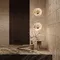 Настенный светильник Oslo 10407W Loft It