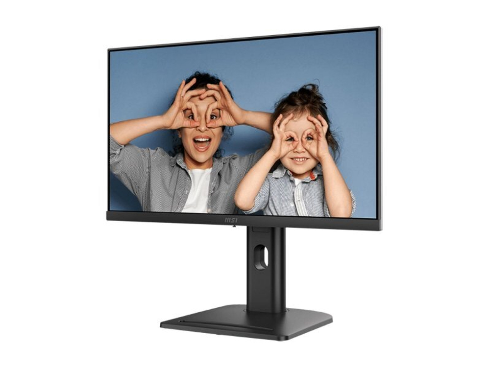 Монитор MSI PRO MP253P