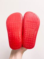 Сандалии Mini melissa