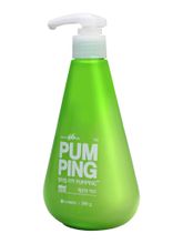 Зубная паста Perioe Pumping Breath Care 285 г