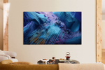 Телевизор Samsung QE85QN990FAT